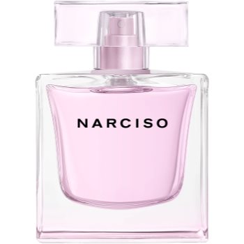 narciso rodriguez NARCISO RADIANTE Eau de Parfum pentru femei - imagine 2